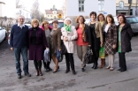 bhkrf-linkoping-20131116-002