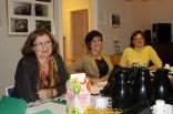 bhkrf-linkoping-20131116-007