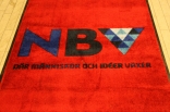 orebro-20131121-002