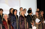 orebro-20131121-019