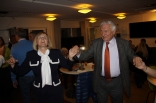orebro-20131121-099