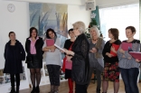 femina-boras-20131201-061