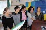 femina-boras-20131201-068