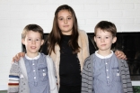 femina-boras-20131201-069