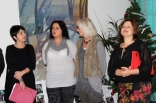 femina-boras-20131201-073