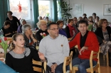 femina-boras-20131201-078