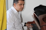 femina-boras-20131201-084