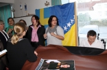 femina-boras-20131201-087
