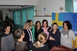 femina-boras-20131201-088