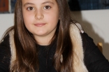 femina-boras-20131201-089