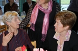 femina-boras-20131201-090