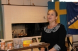 femina-boras-20131201-095