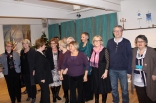 femina-boras-20131201-104