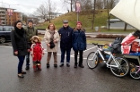 insamling-for-flyktingar-003