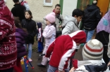 insamling-for-flyktingar-005
