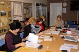 bhkrf-vaxjo-20140201-001
