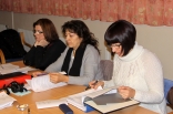 bhkrf-vaxjo-20140201-002