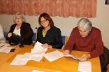 bhkrf-vaxjo-20140201-003