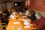 bhkrf-vaxjo-20140201-004