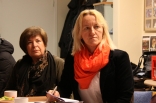 bhkrf-vaxjo-20140201-005