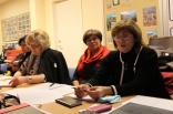bhkrf-vaxjo-20140201-006