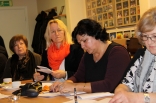 bhkrf-vaxjo-20140201-007