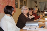 bhkrf-vaxjo-20140201-008
