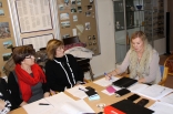 bhkrf-vaxjo-20140201-009
