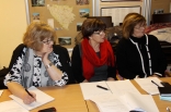 bhkrf-vaxjo-20140201-010