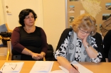 bhkrf-vaxjo-20140201-011