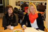 bhkrf-vaxjo-20140201-012