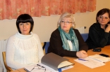 bhkrf-vaxjo-20140201-013