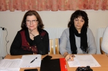bhkrf-vaxjo-20140201-014