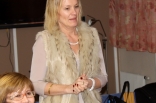 bhkrf-vaxjo-20140201-015