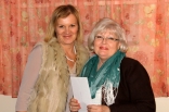bhkrf-vaxjo-20140201-016