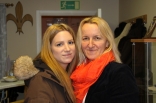bhkrf-vaxjo-20140201-017