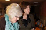 bhkrf-vaxjo-20140201-018