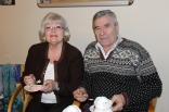bhkrf-vaxjo-20140201-019