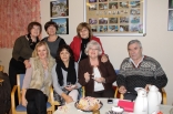 bhkrf-vaxjo-20140201-020