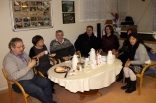 bhkrf-vaxjo-20140201-021