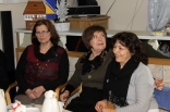 bhkrf-vaxjo-20140201-022