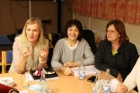 bhkrf-vaxjo-20140201-023