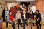 bhkrf-vaxjo-20140201-024