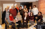 bhkrf-vaxjo-20140201-025