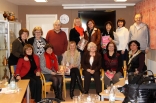 bhkrf-vaxjo-20140201-026