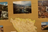 bhkrf-vaxjo-20140201-028