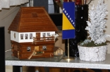 bhkrf-vaxjo-20140201-030