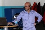 bhkrf-tillsammans-lidkoping-20140215-005