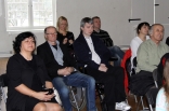 bhkrf-tillsammans-lidkoping-20140215-008