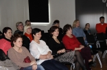 bhkrf-tillsammans-lidkoping-20140215-011